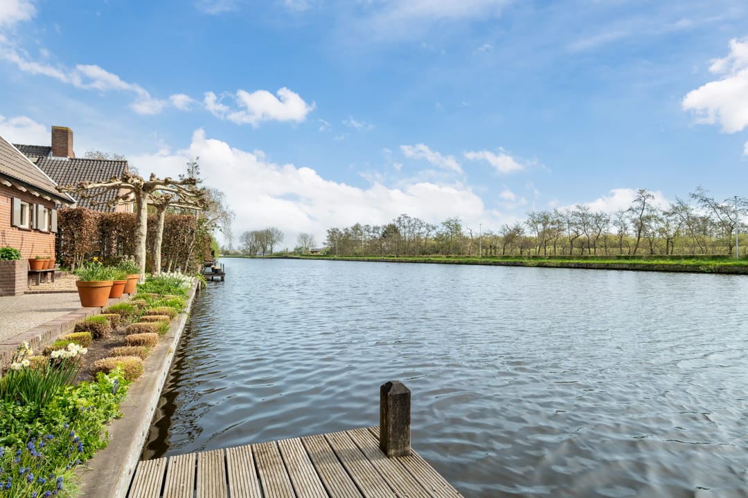 Foto 43 van Rietveld 83-B