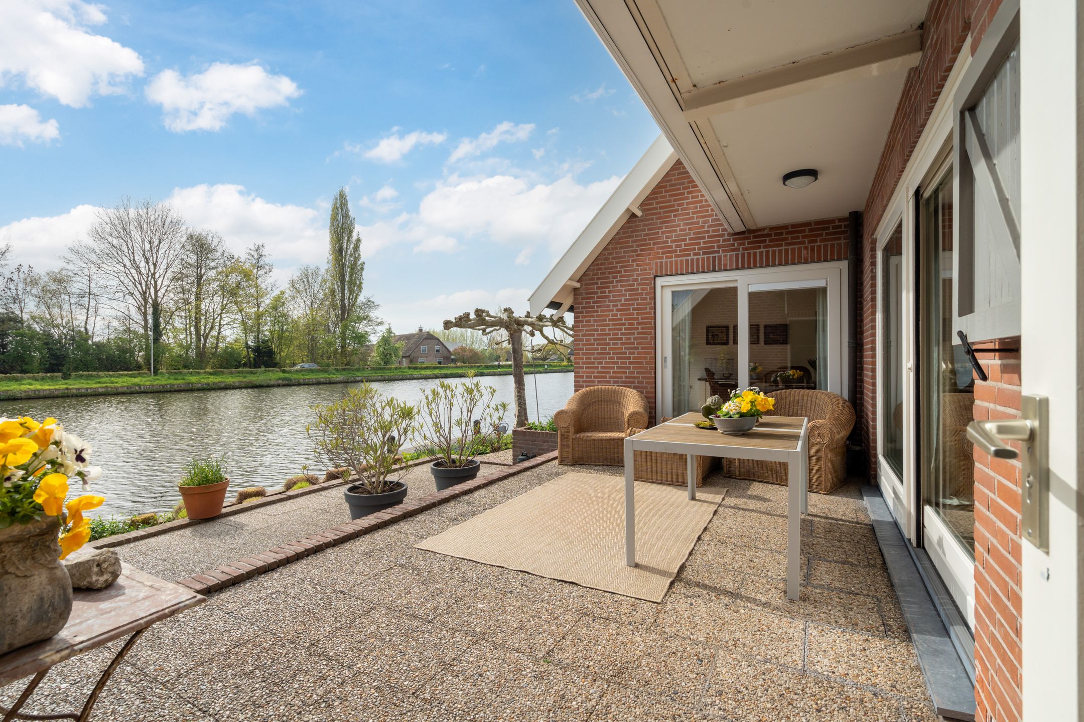 Foto 45 van Rietveld 83-B