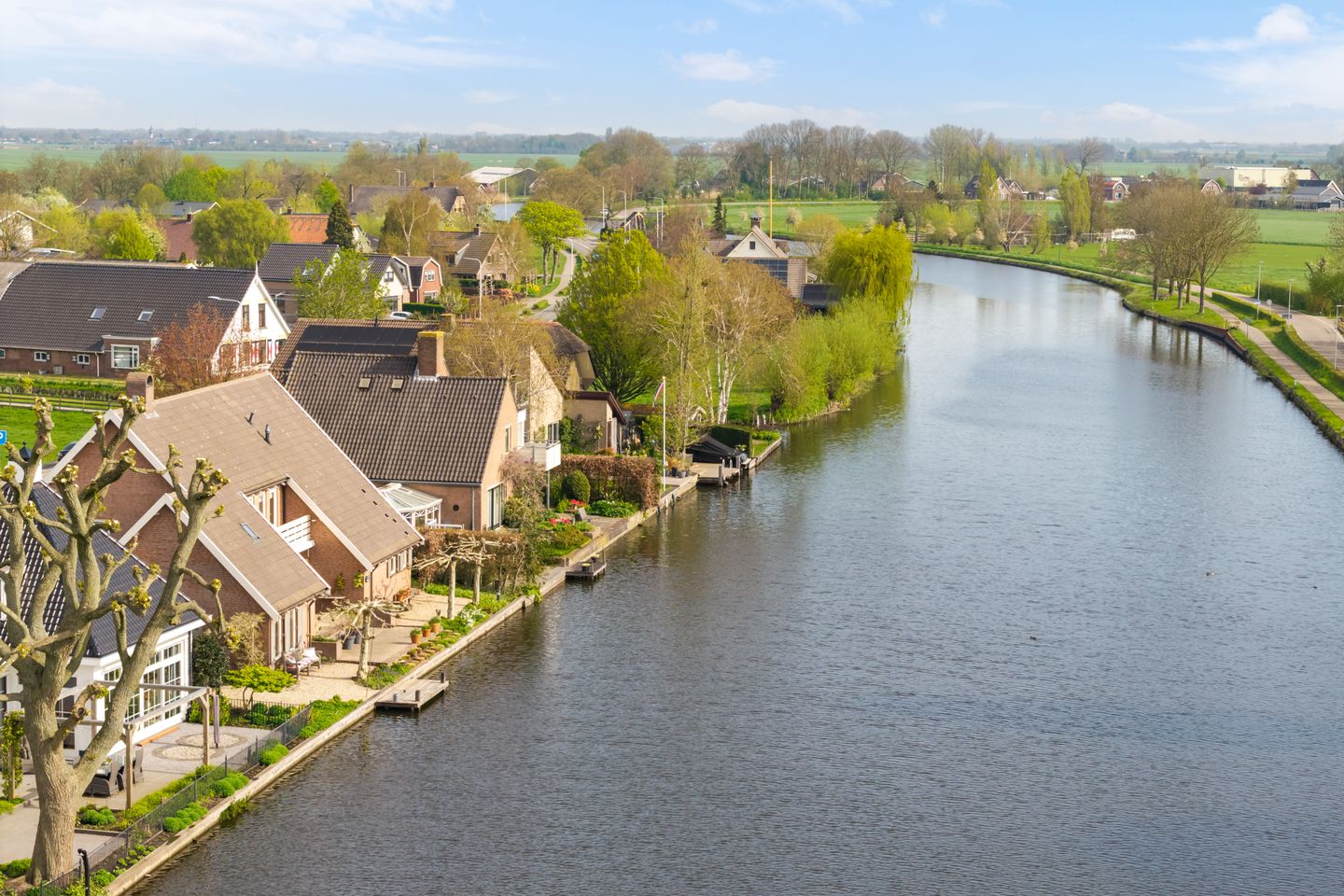 Foto 49 van Rietveld 83-B