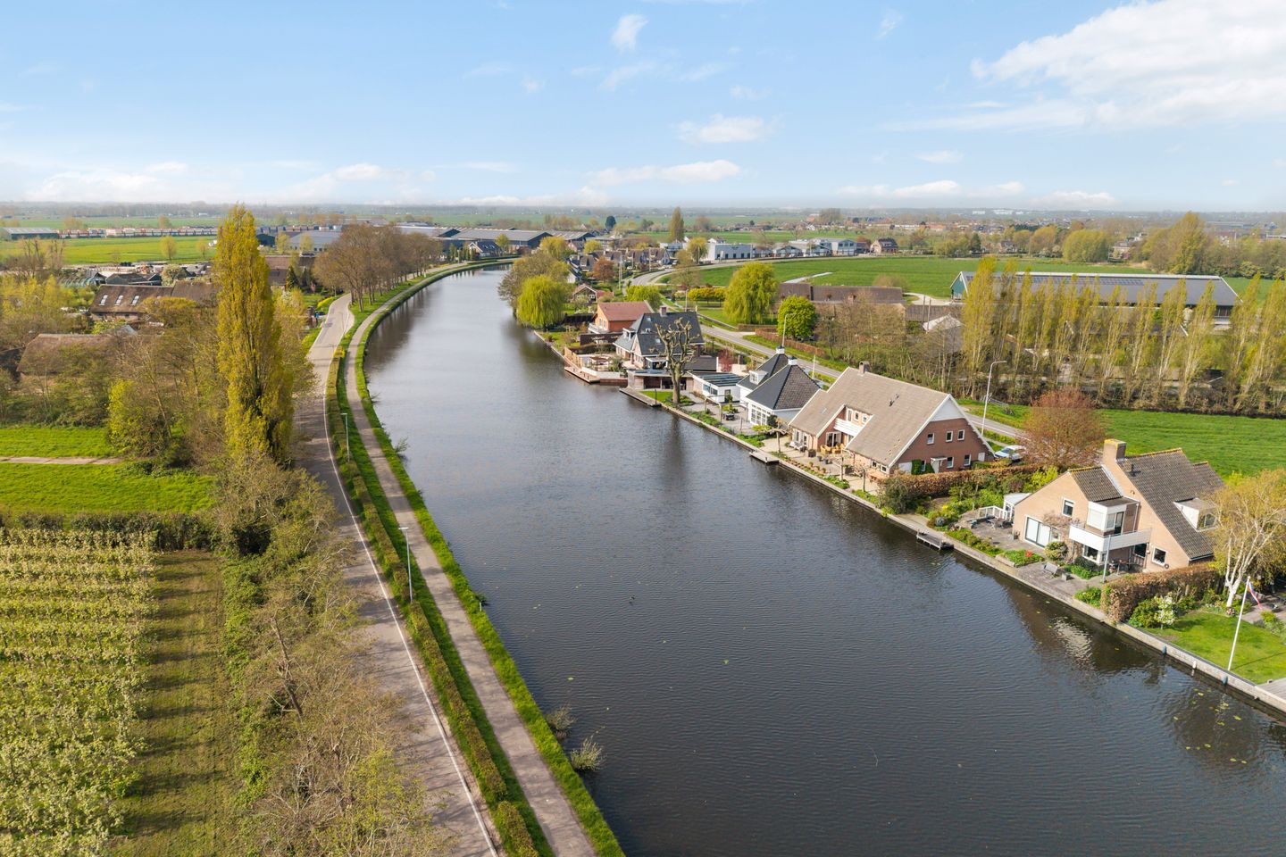 Foto 50 van Rietveld 83-B