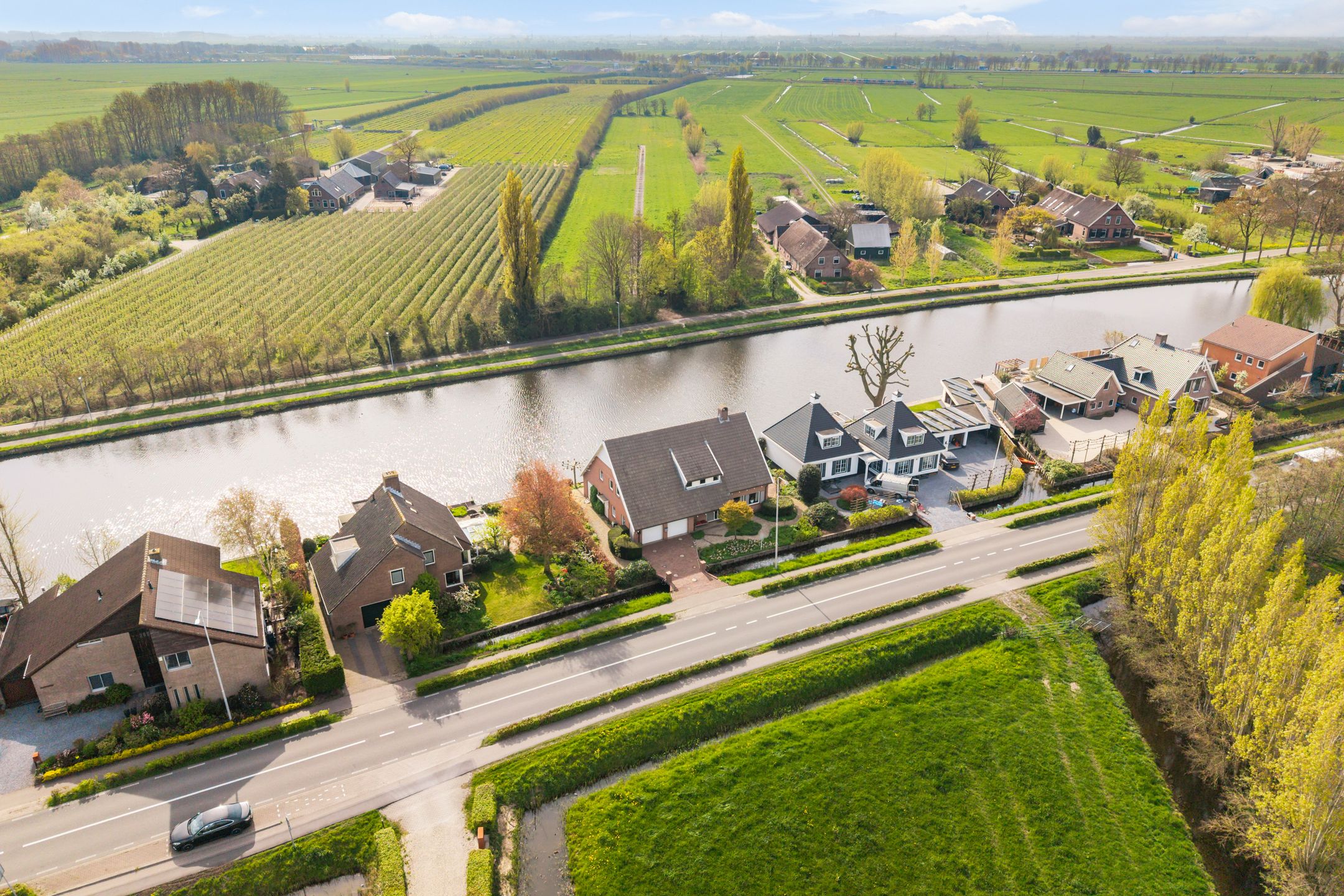 Foto 51 van Rietveld 83-B