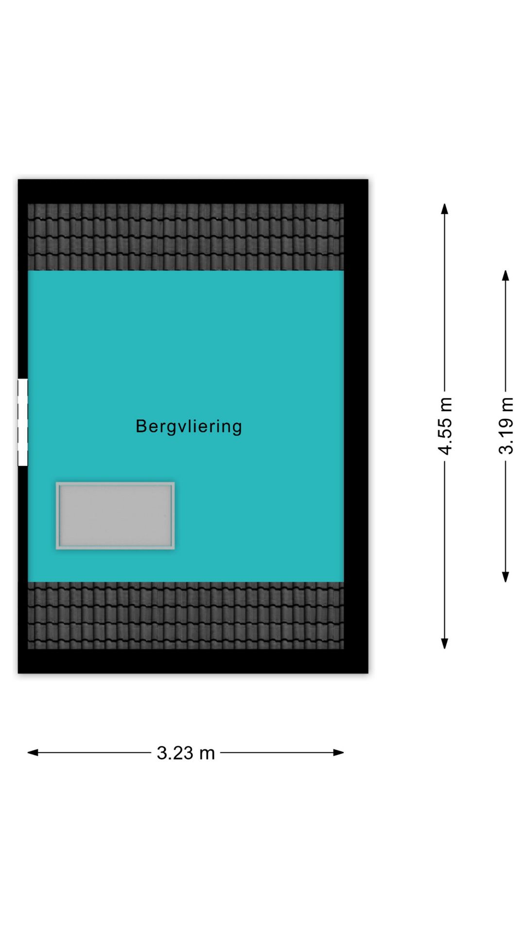 Foto 56 van Rietveld 83-B