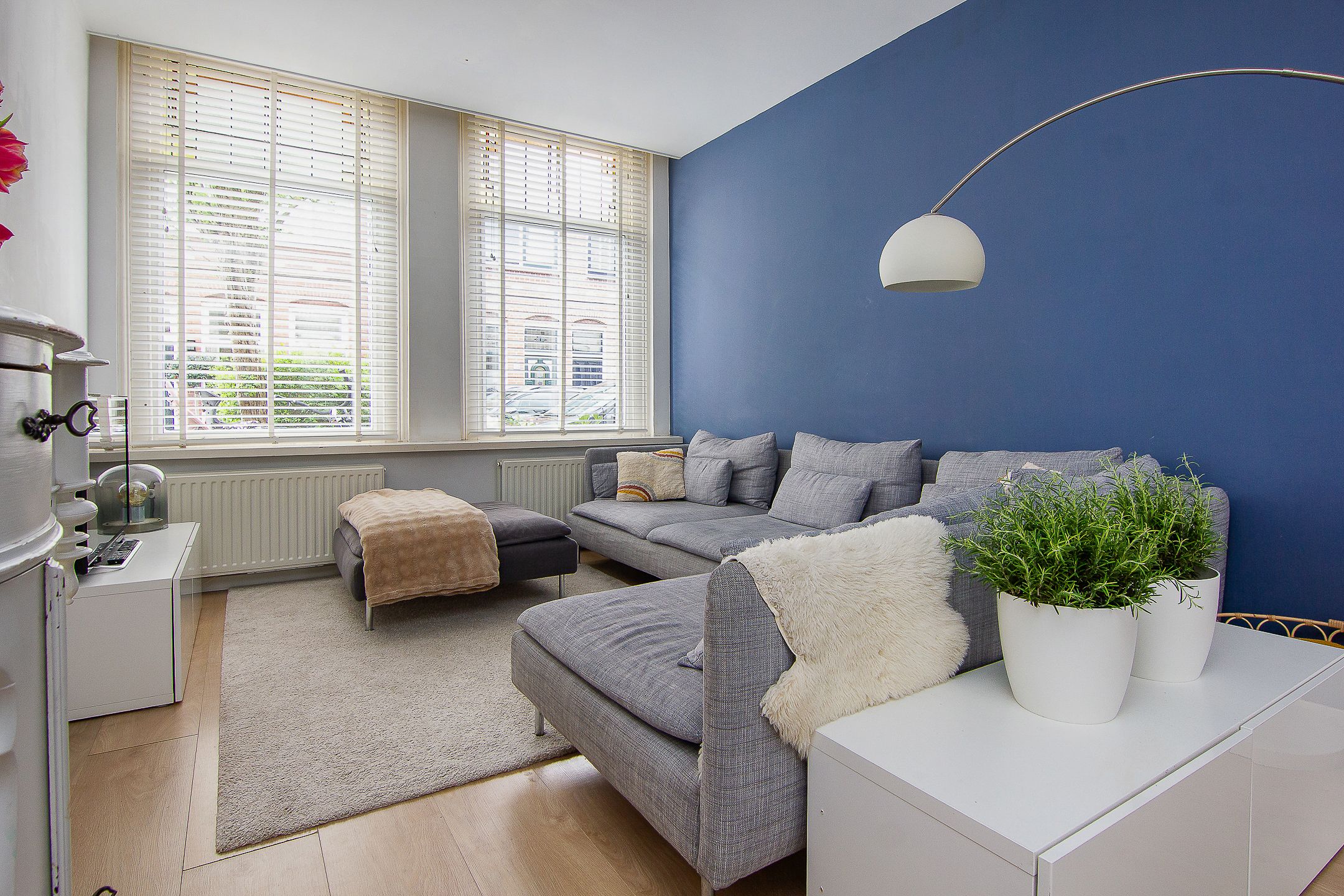 Foto 15 van Generaal De Wetstraat 57