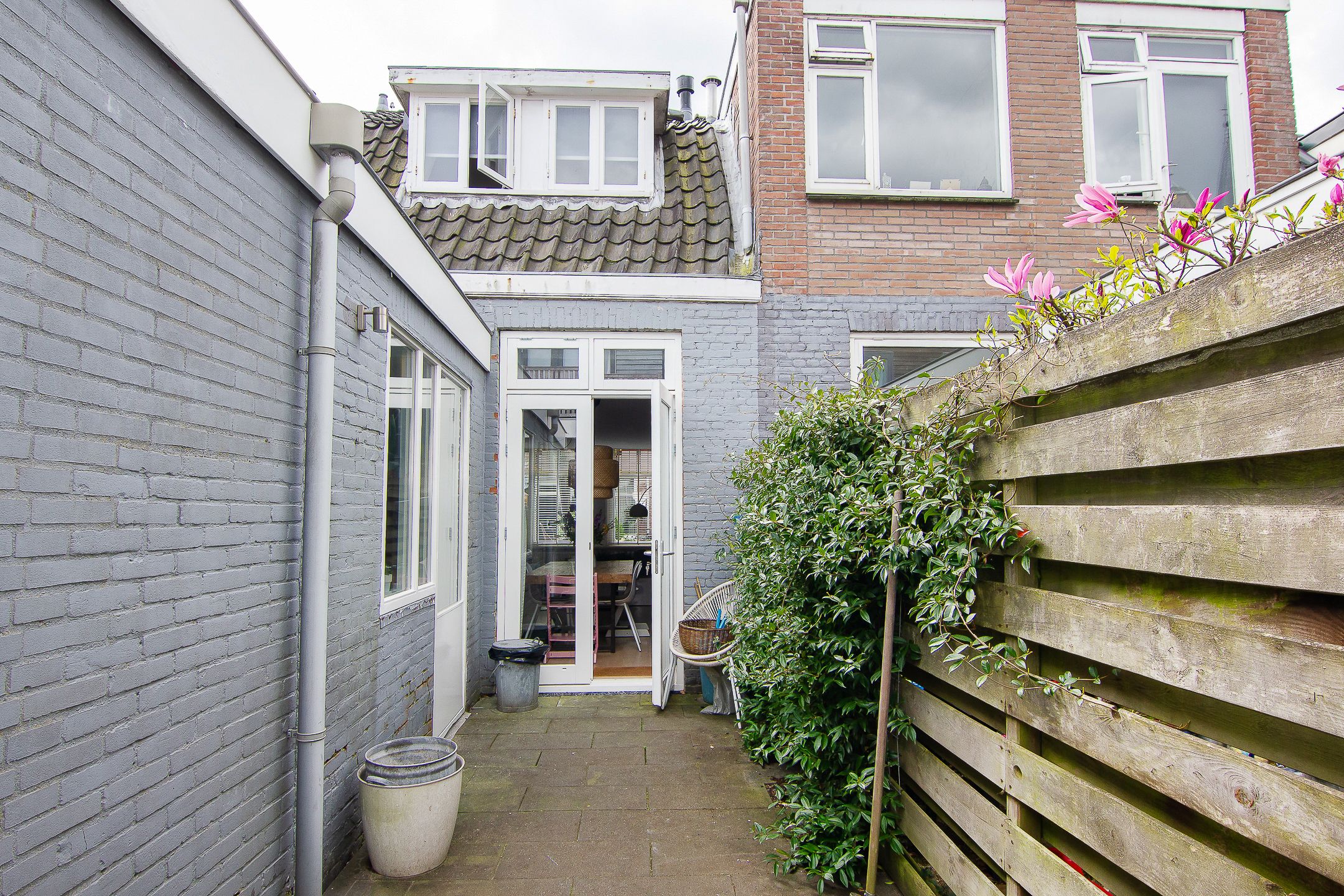 Foto 24 van Generaal De Wetstraat 57