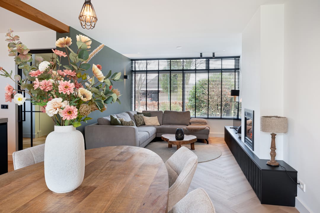 Foto 8 van Azaleastraat 44