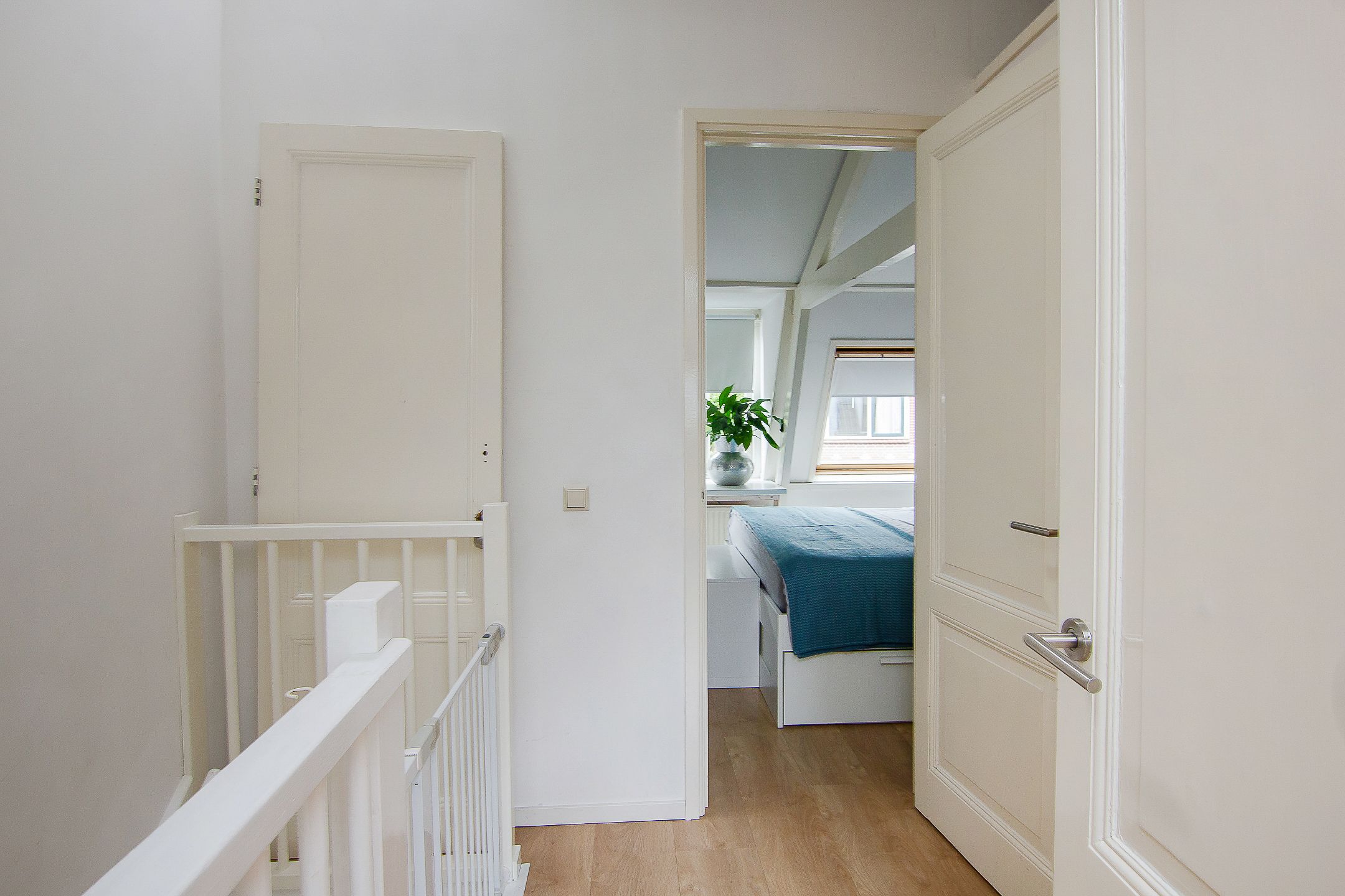 Foto 27 van Generaal De Wetstraat 57