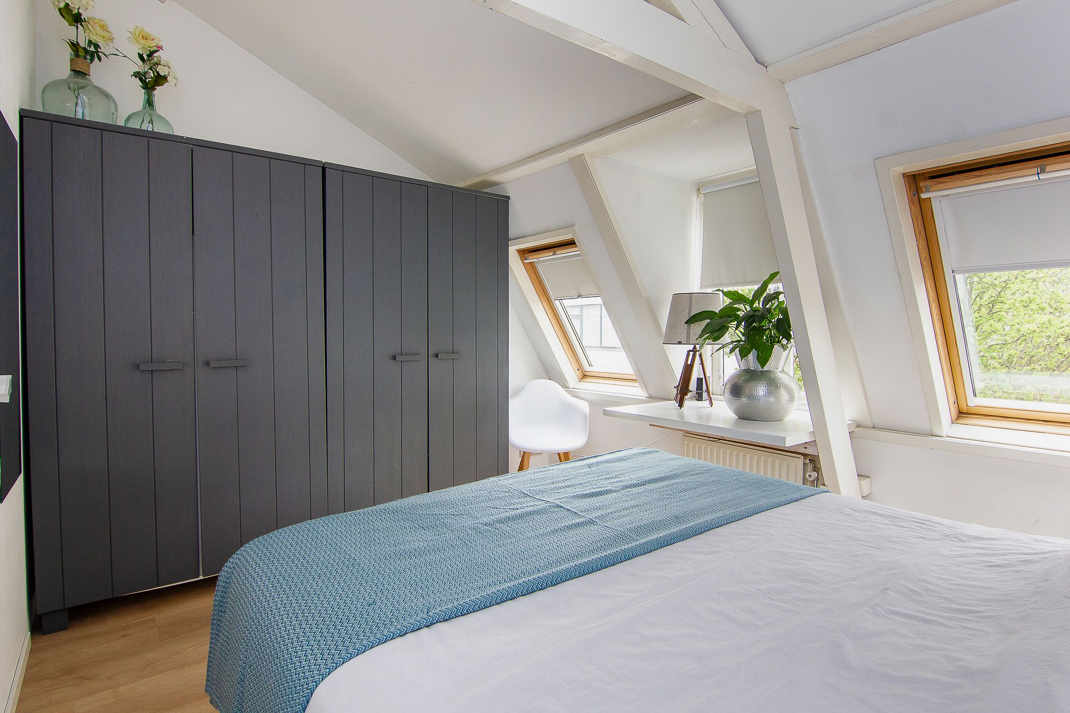 Foto 30 van Generaal De Wetstraat 57