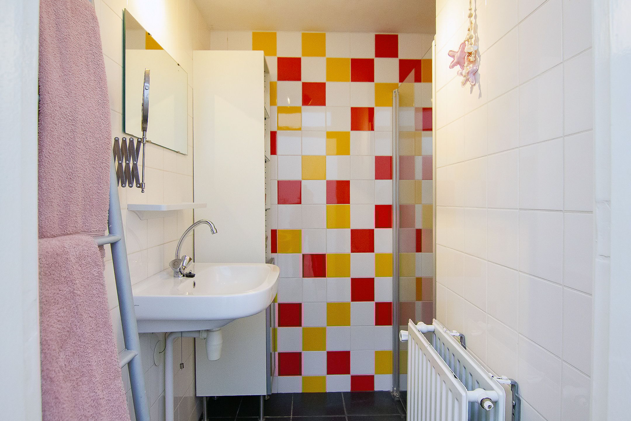 Foto 33 van Generaal De Wetstraat 57