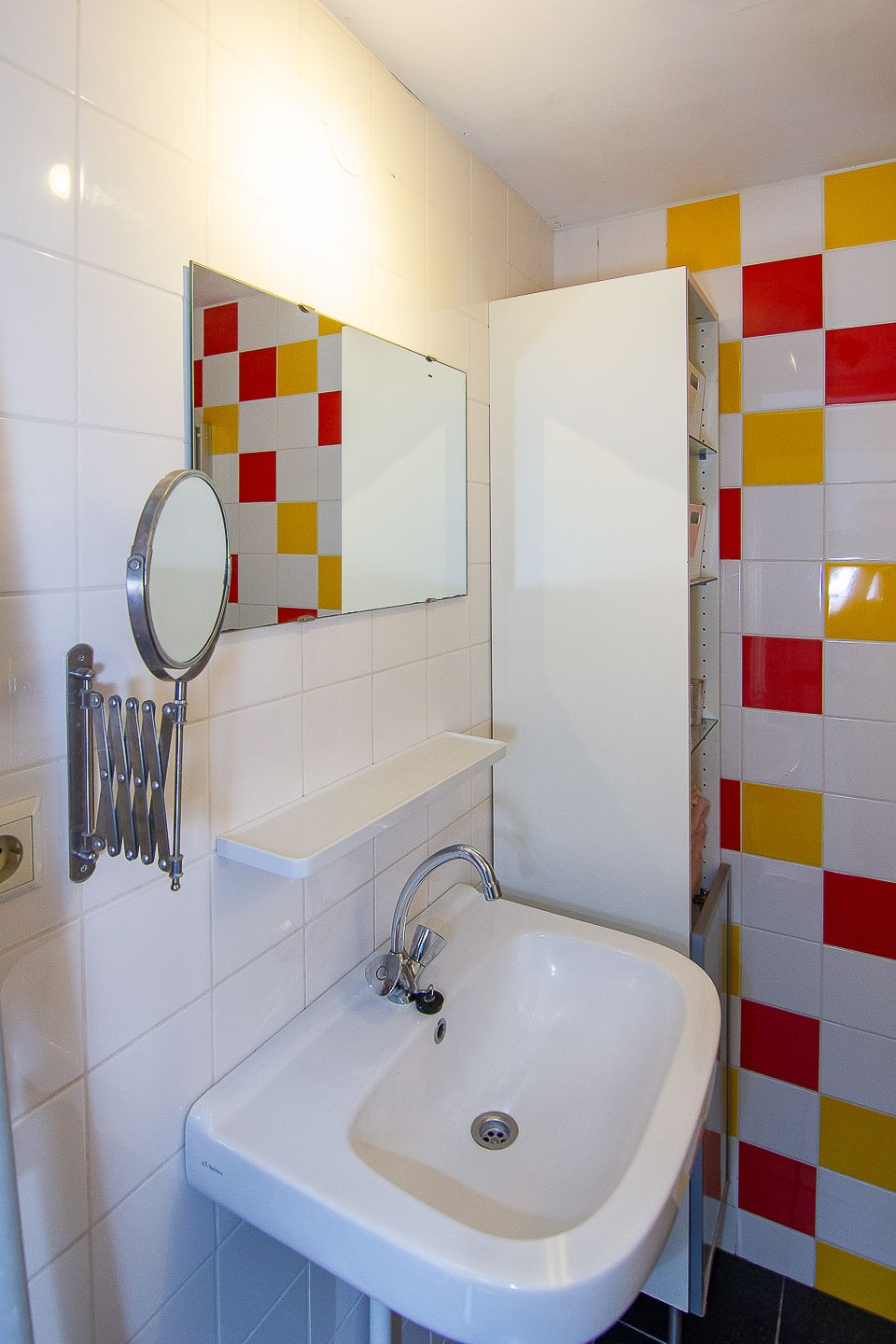 Foto 34 van Generaal De Wetstraat 57