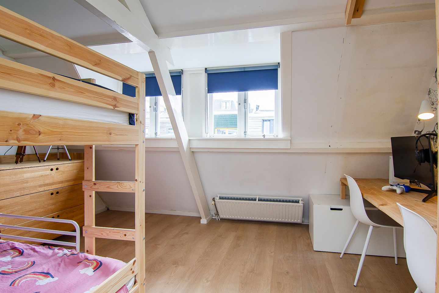 Foto 35 van Generaal De Wetstraat 57