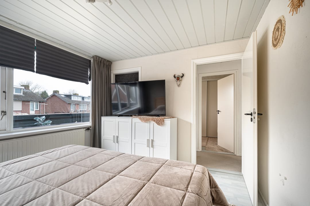 Foto 22 van Azaleastraat 44