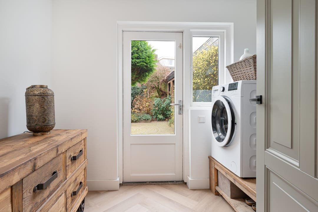 Foto 17 van Azaleastraat 44