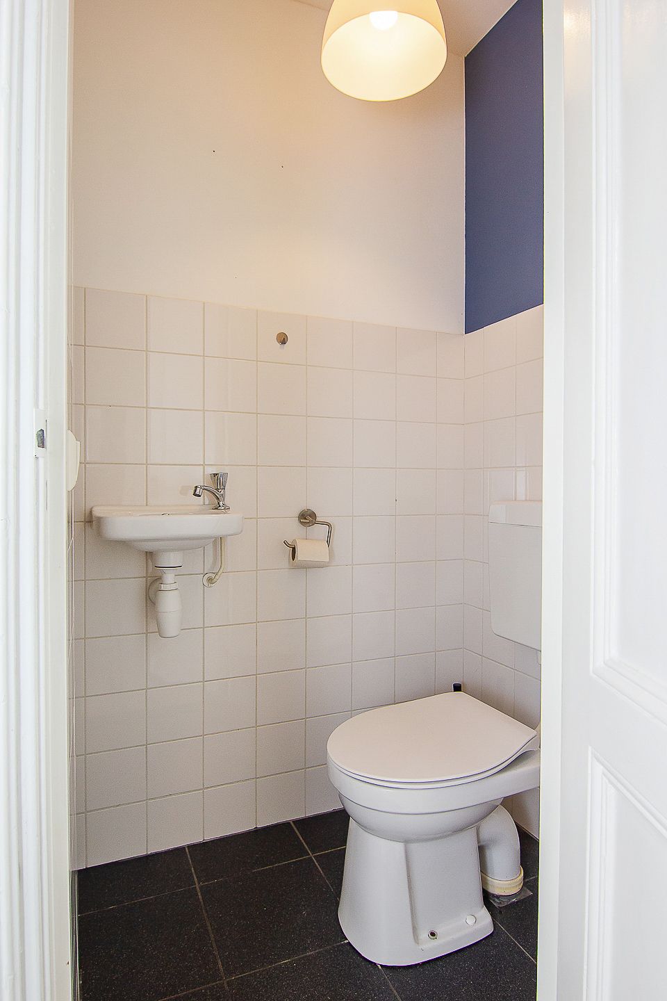 Foto 22 van Generaal De Wetstraat 57