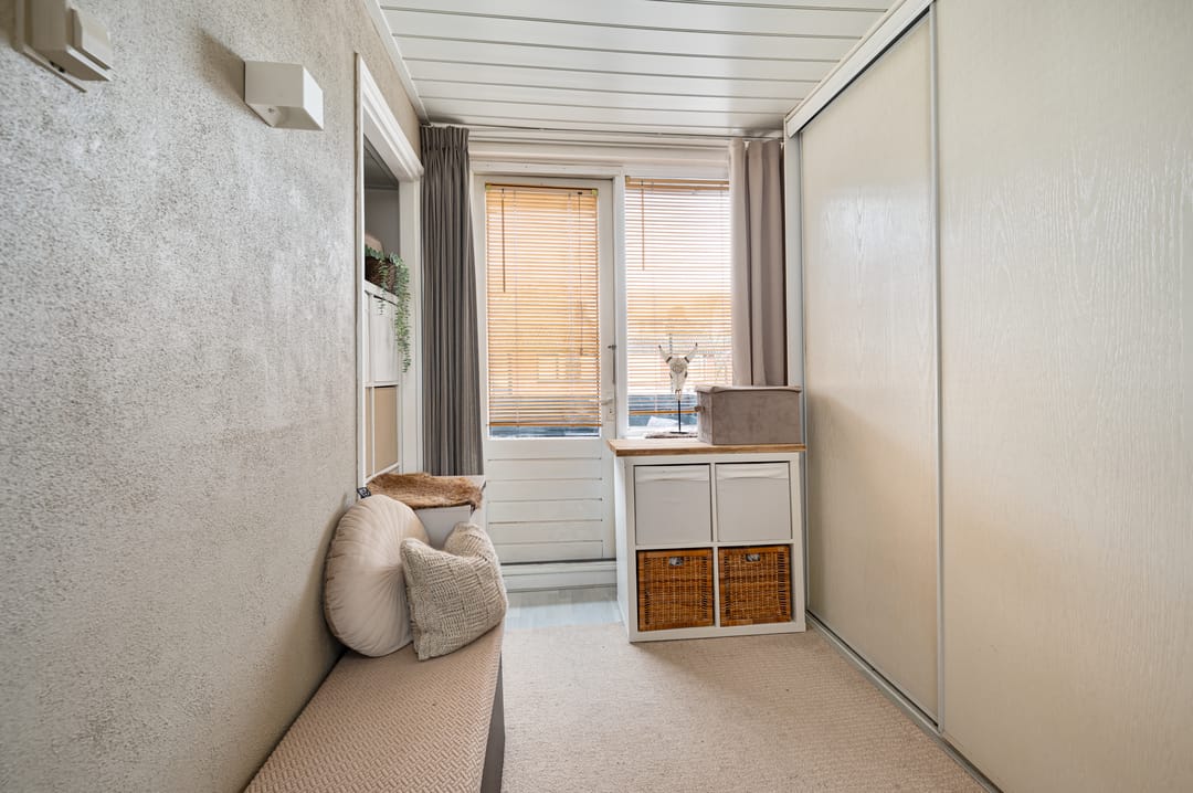 Foto 26 van Azaleastraat 44