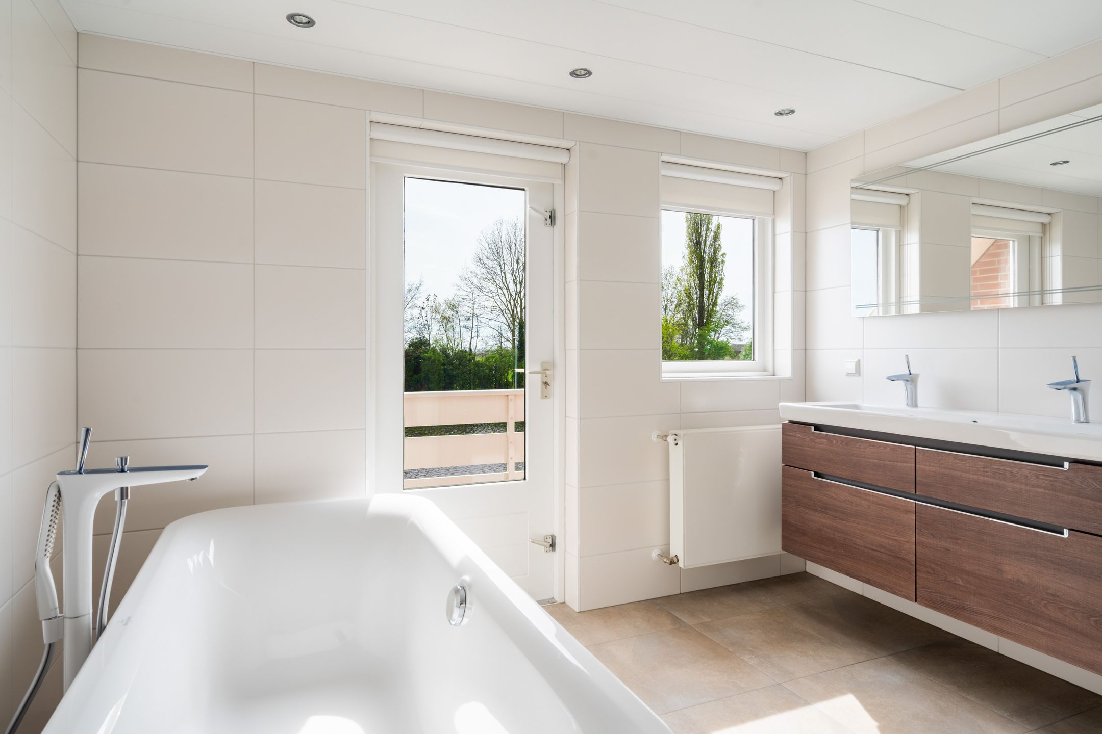 Foto 24 van Rietveld 83-B