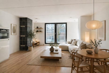 Burgemeester Baumannlaan 175-E tertiary image