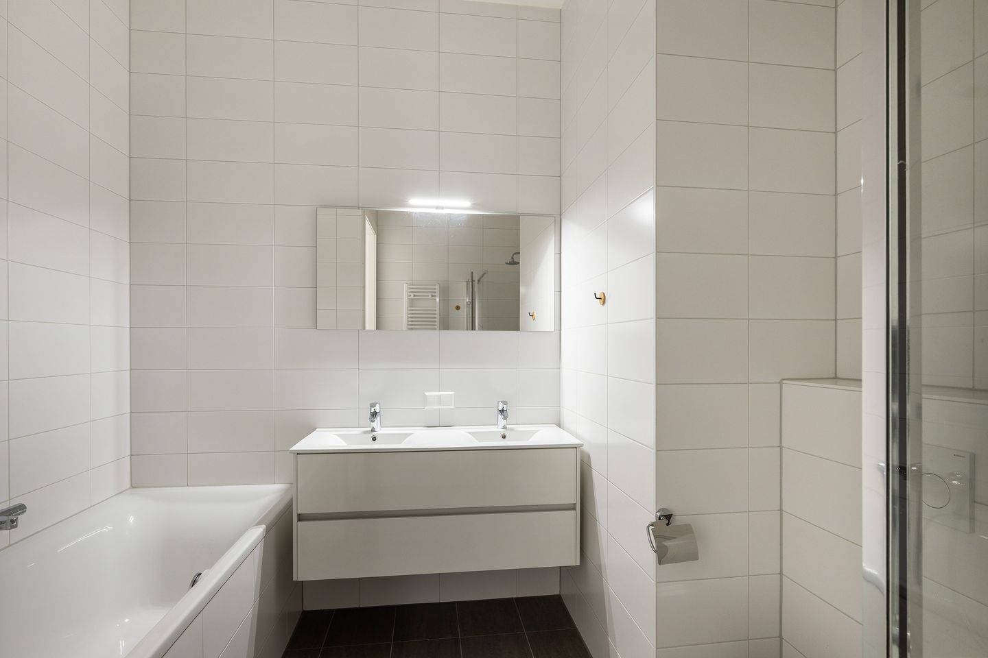 Photo 4 of Burgemeester Baumannlaan 175-E