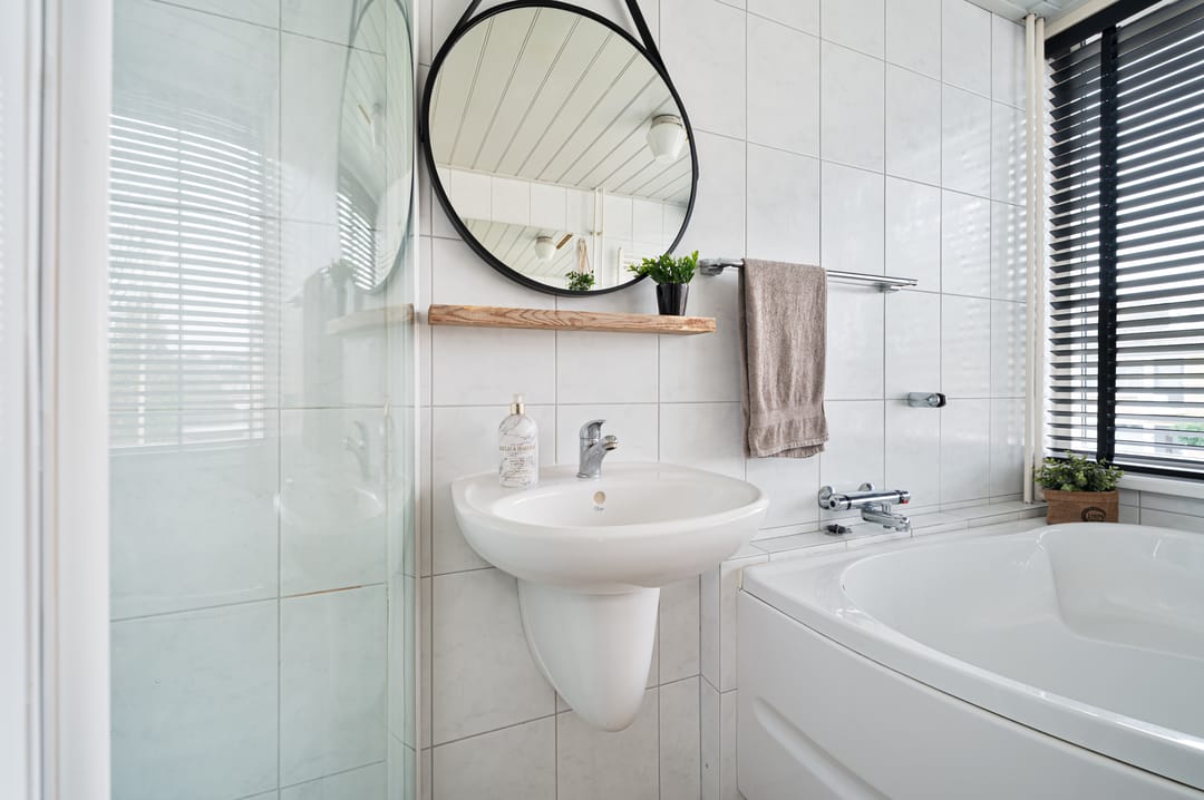 Foto 32 van Azaleastraat 44