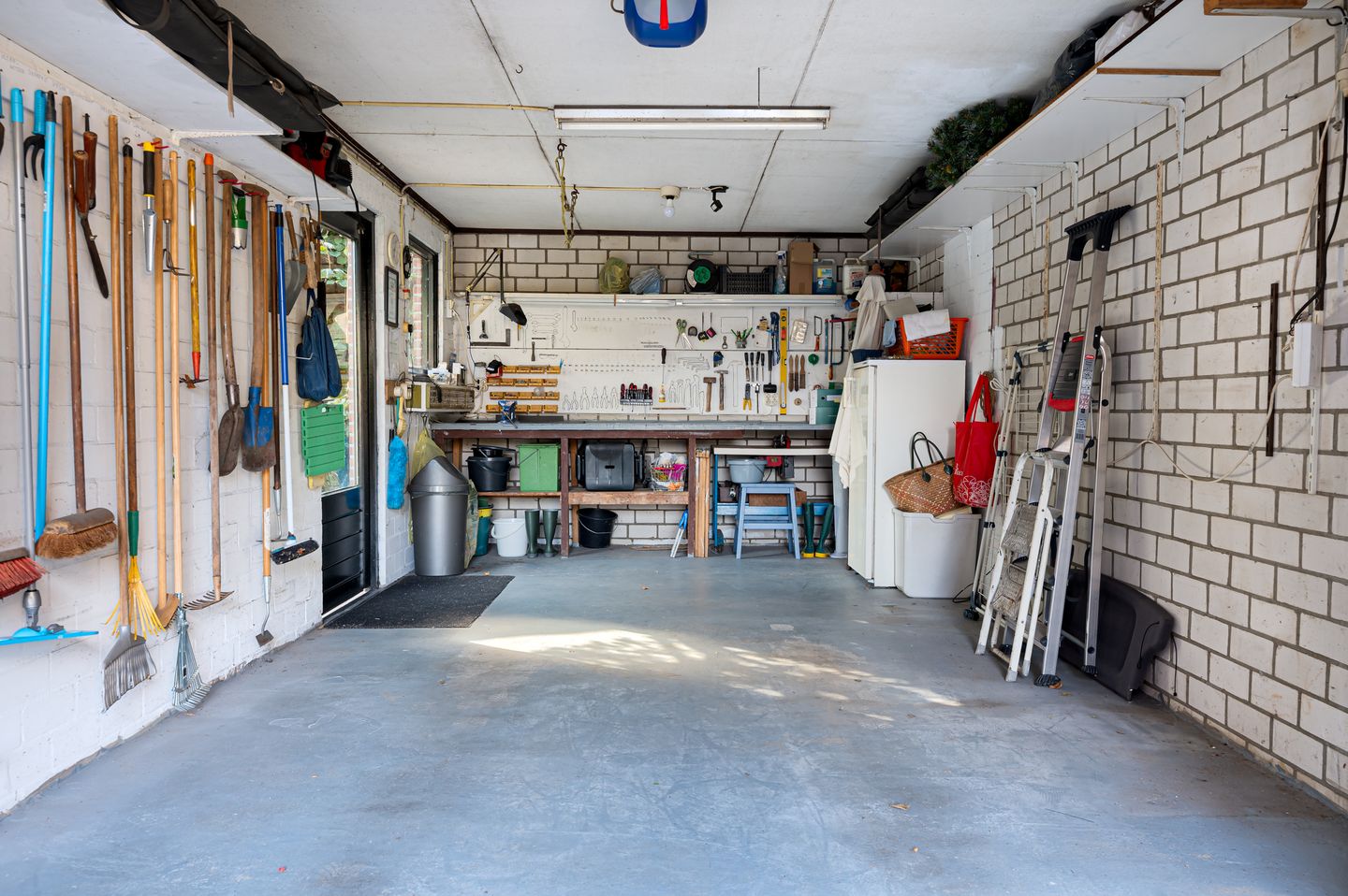 Foto 34 van Azaleastraat 44