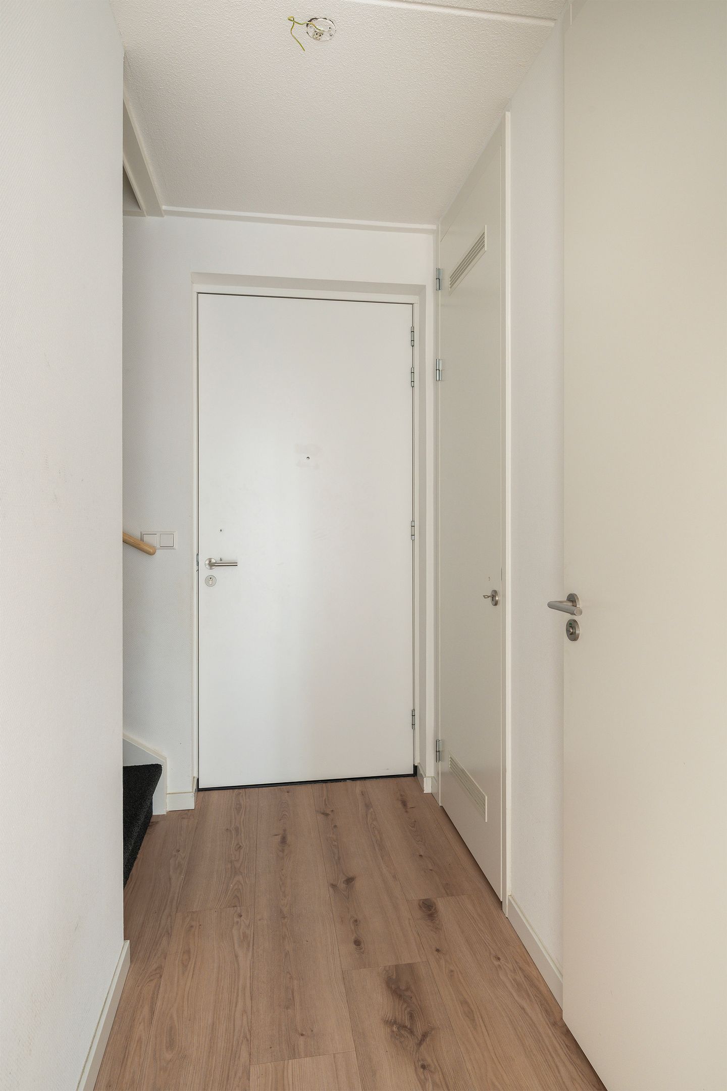 Photo 10 of Burgemeester Baumannlaan 175-E