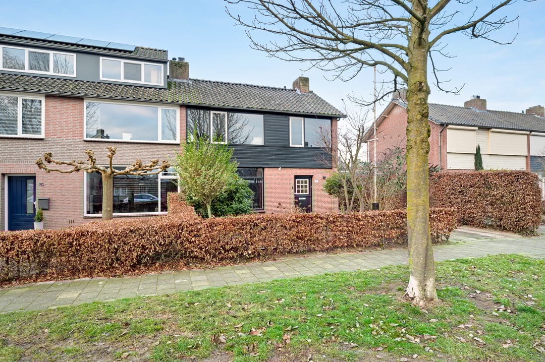 Foto 37 van Azaleastraat 44