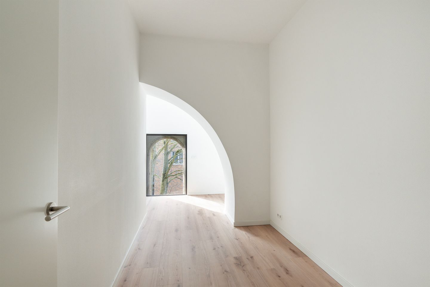 Photo 19 of Burgemeester Baumannlaan 175-E