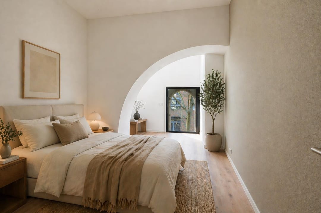 Photo 23 of Burgemeester Baumannlaan 175-E