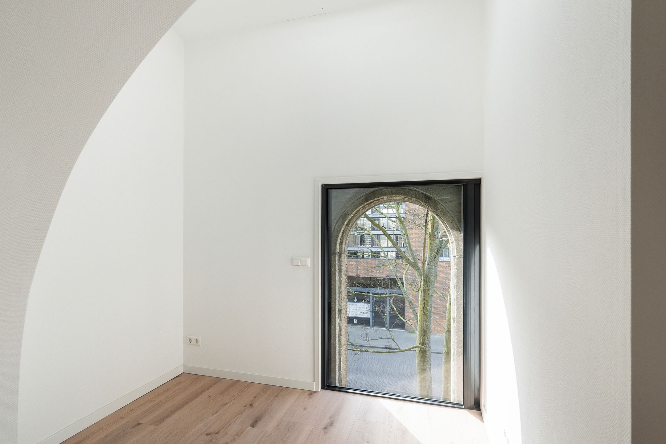 Photo 24 of Burgemeester Baumannlaan 175-E