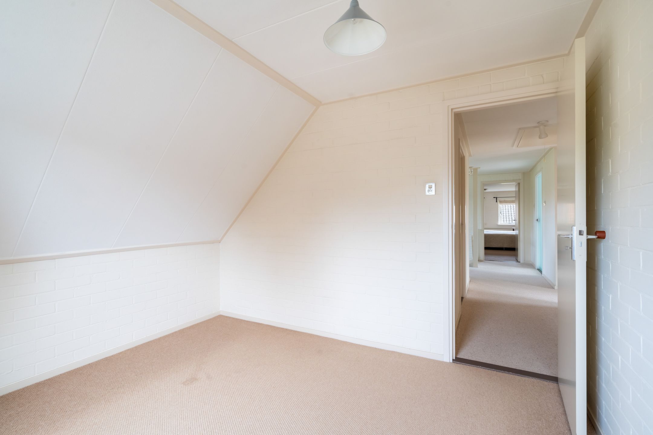 Foto 33 van Rietveld 83-B