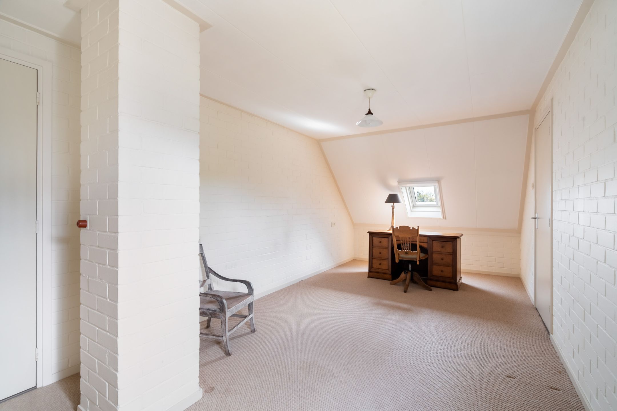 Foto 30 van Rietveld 83-B