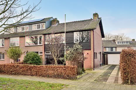 Azaleastraat thumbnail