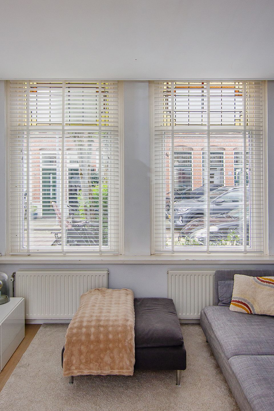 Foto 17 van Generaal De Wetstraat 57