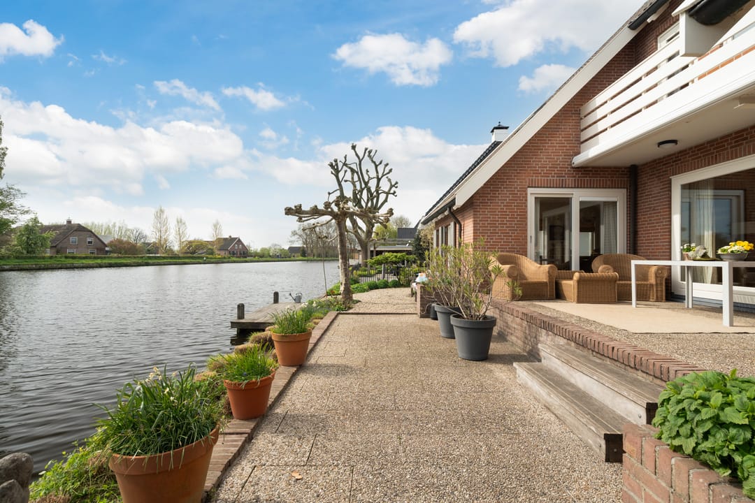 Foto 46 van Rietveld 83-B