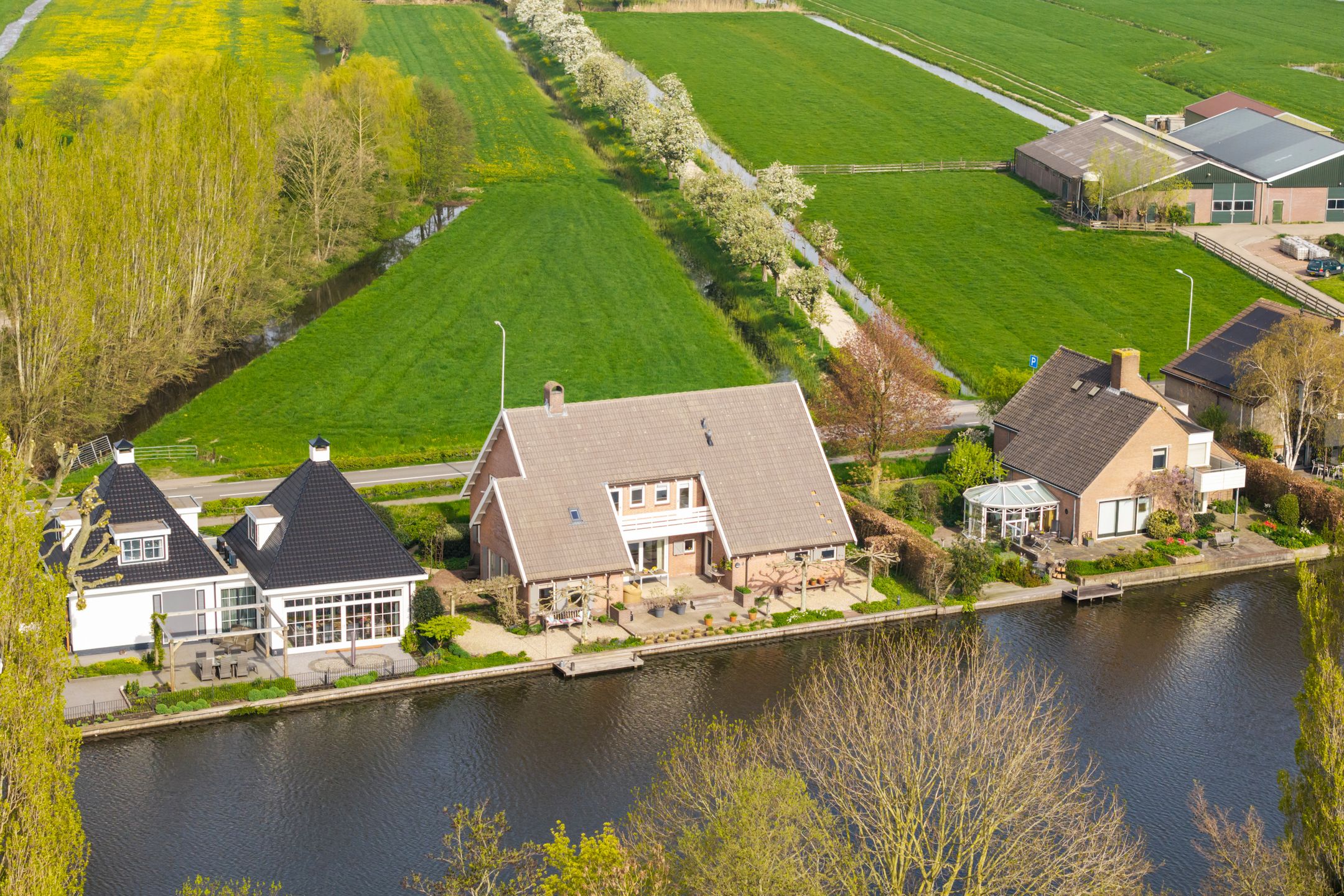 Foto 48 van Rietveld 83-B