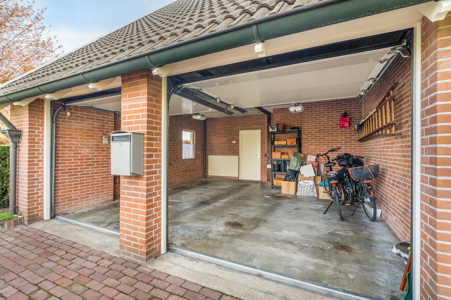 Foto 35 van Rietveld 83-B