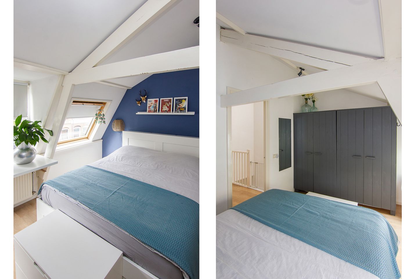 Foto 29 van Generaal De Wetstraat 57