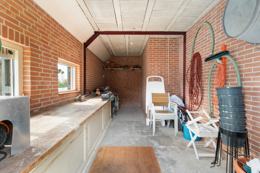 Foto 37 van Rietveld 83-B