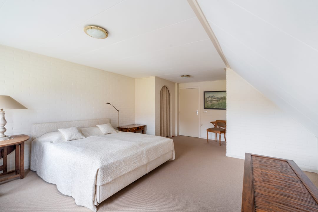 Foto 22 van Rietveld 83-B