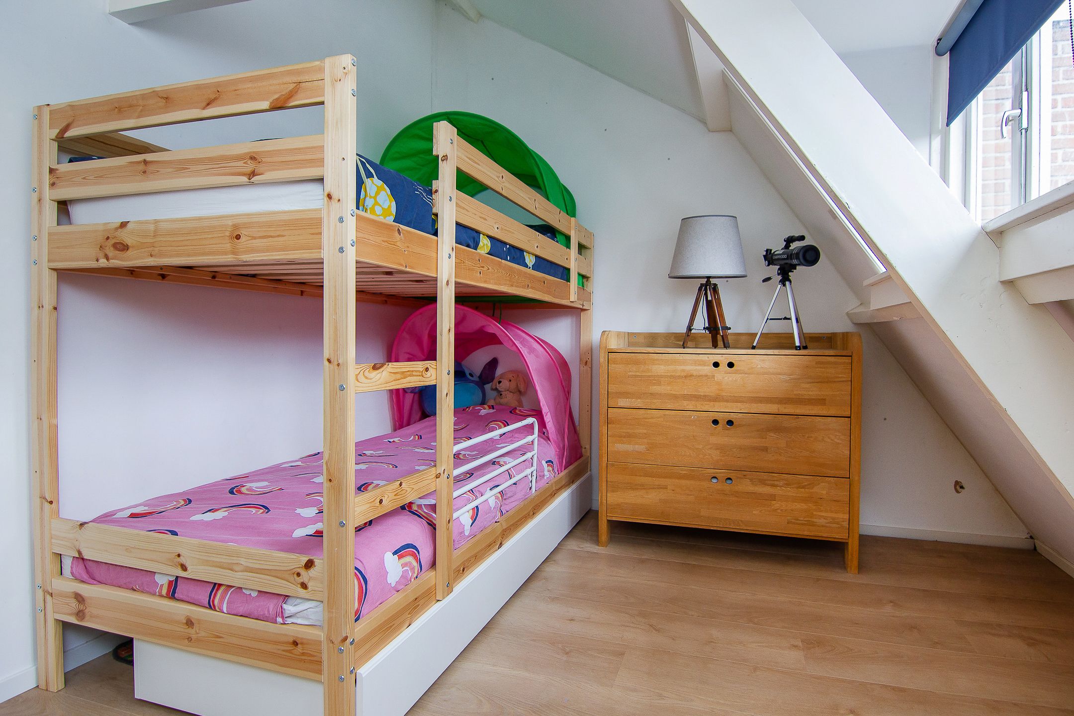 Foto 36 van Generaal De Wetstraat 57