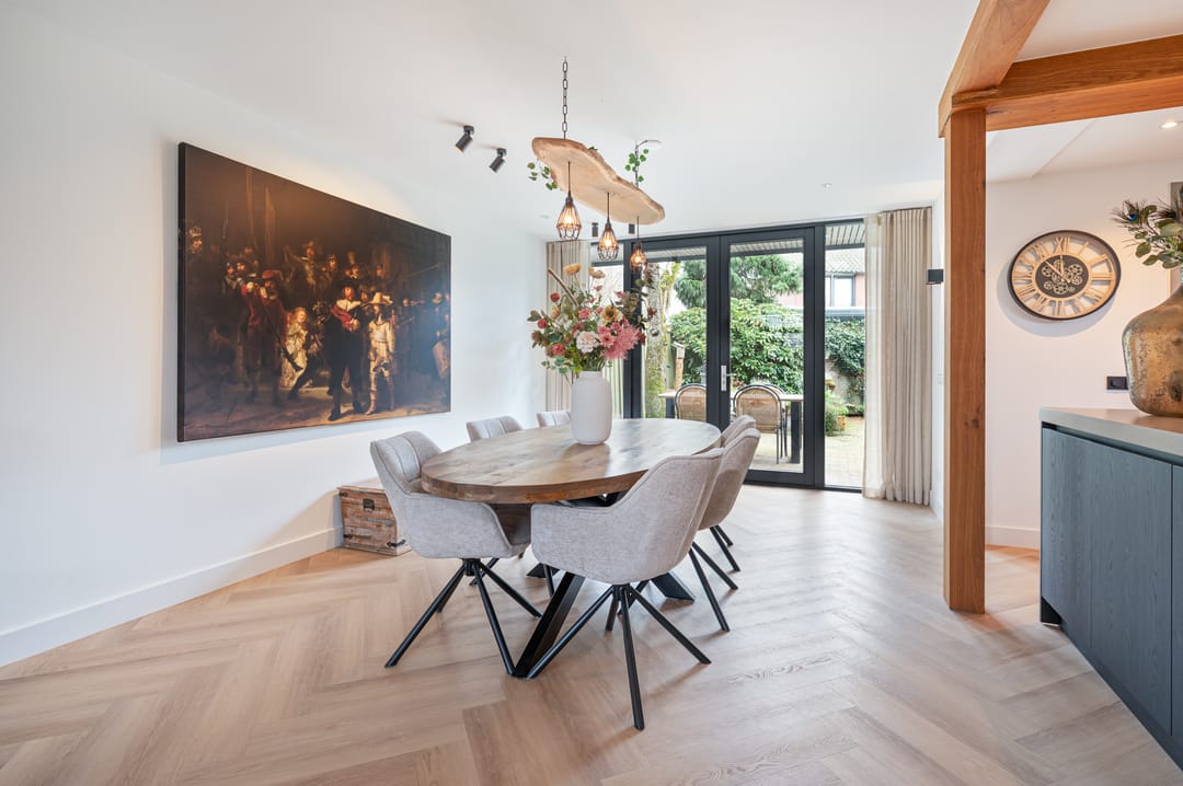 Foto 7 van Azaleastraat 44