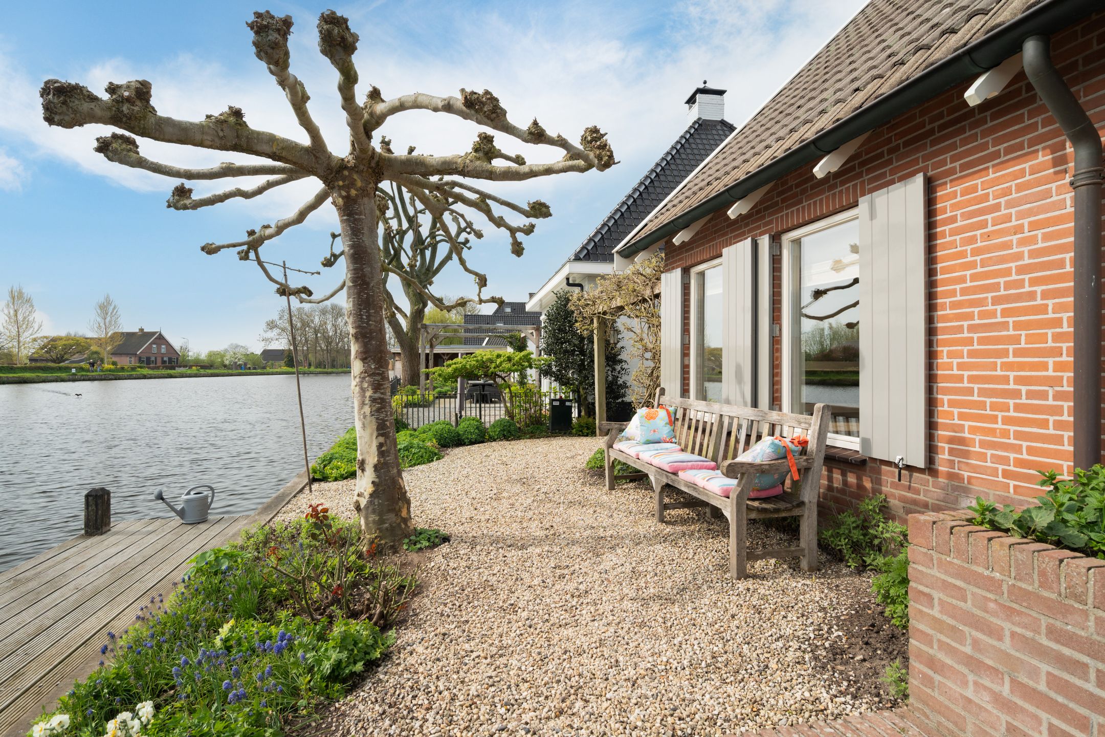 Foto 42 van Rietveld 83-B