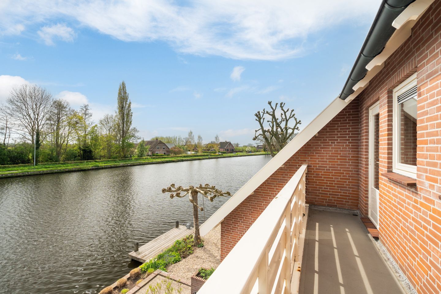 Foto 29 van Rietveld 83-B