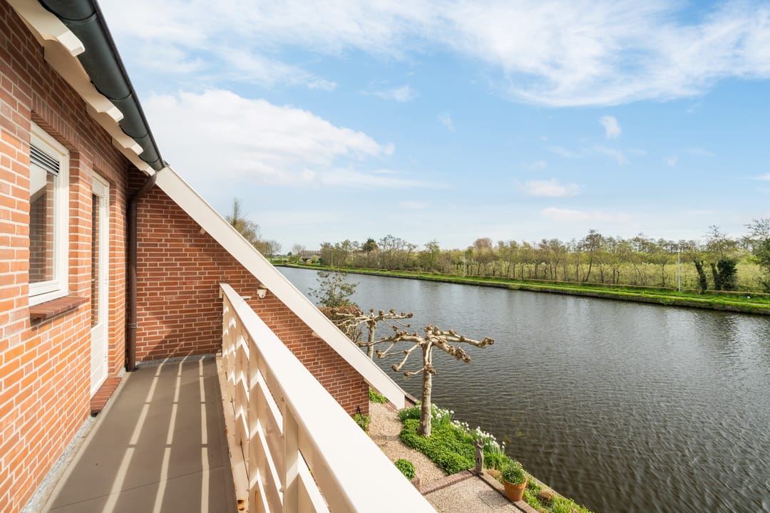 Foto 28 van Rietveld 83-B