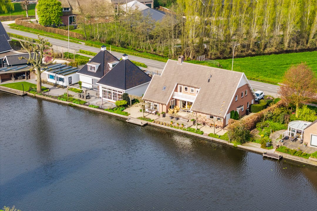 Foto 47 van Rietveld 83-B