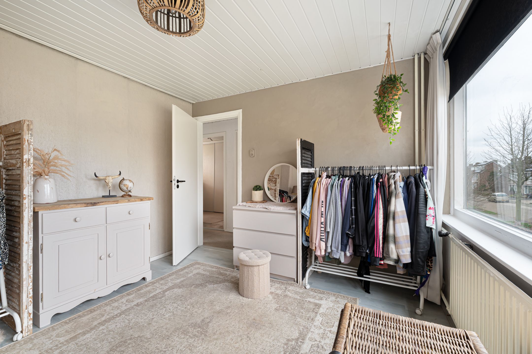 Foto 24 van Azaleastraat 44