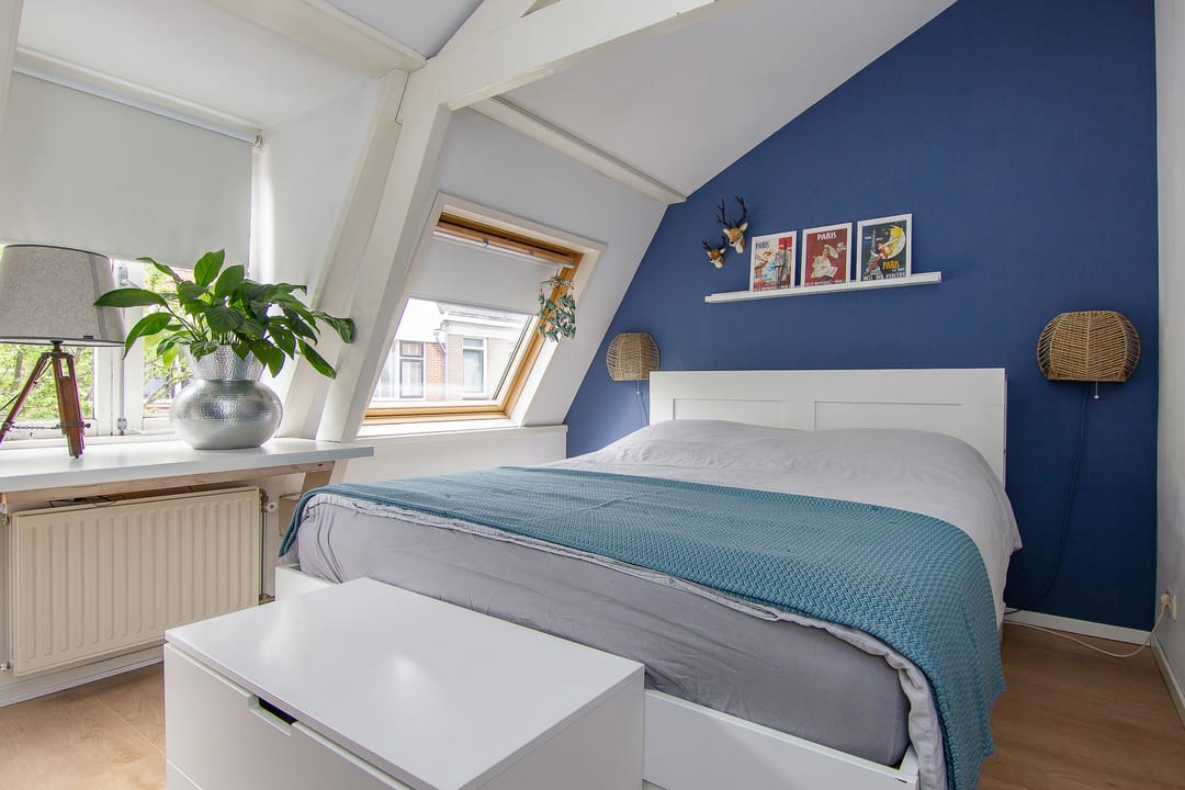 Foto 28 van Generaal De Wetstraat 57