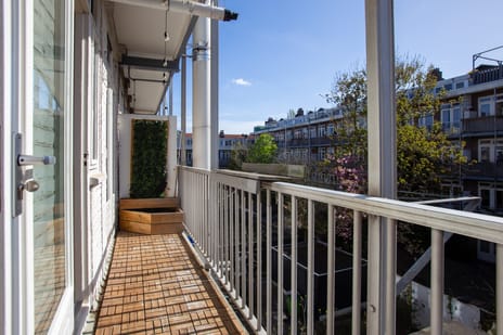 Bos en Lommerweg 145-2 tertiary image