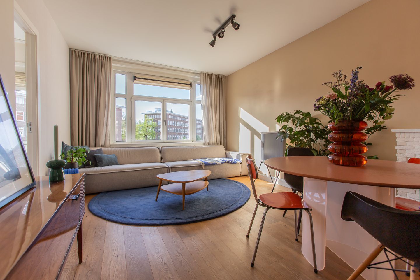 Foto 4 van Bos en Lommerweg 145-2