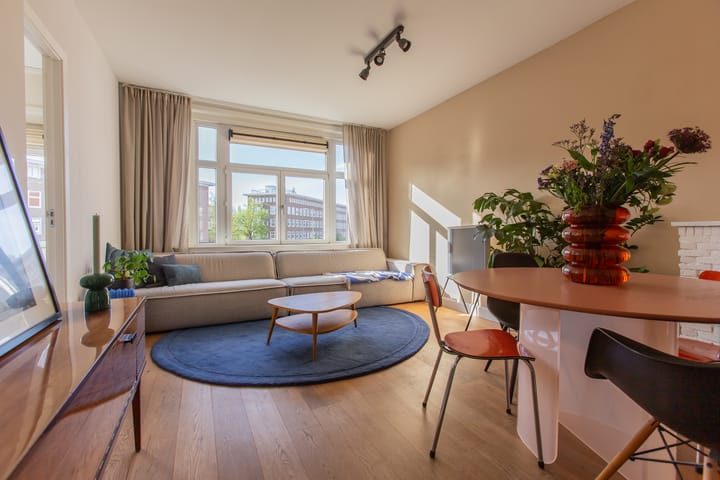 Foto 4 van Bos en Lommerweg 145-2