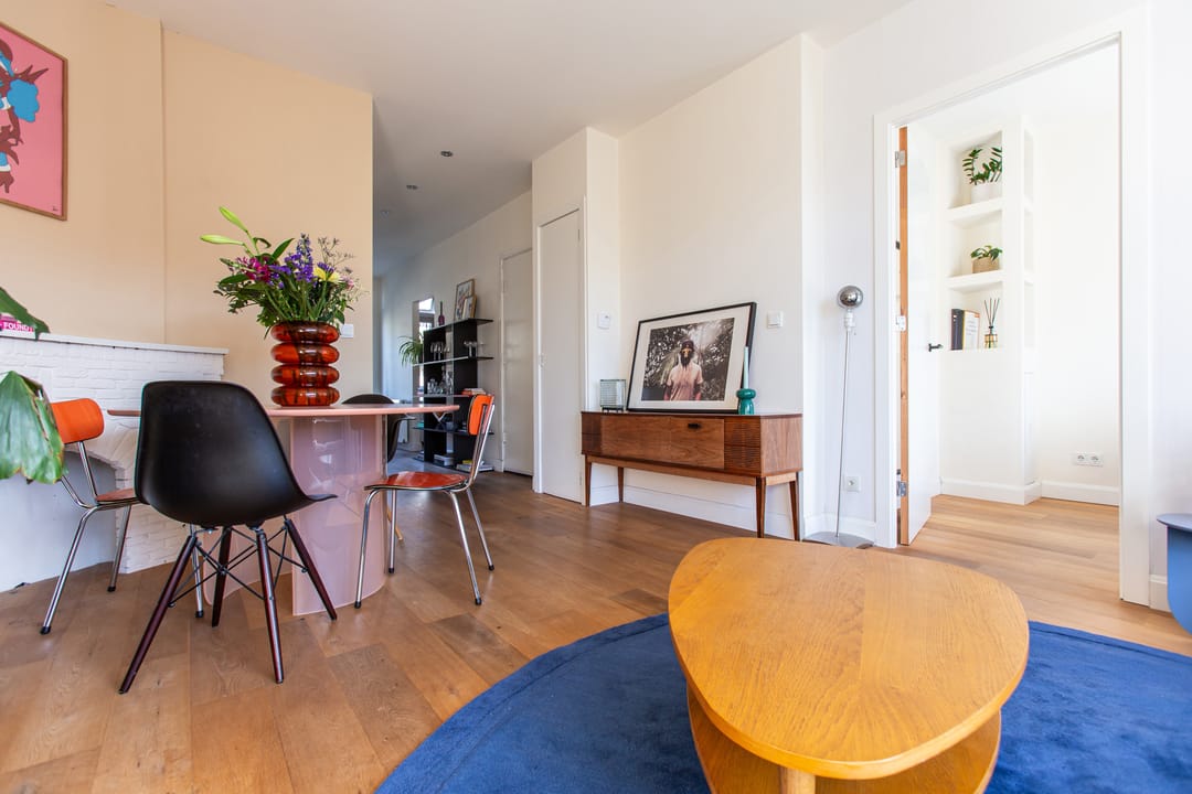 Foto 7 van Bos en Lommerweg 145-2